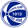 Sao Jose