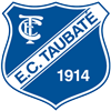 SC Taubate