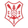 Sergipe