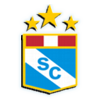 Sporting Cristal