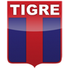 Tigre