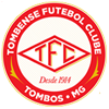 Tombense