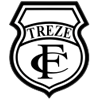 Treze