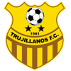 Trujillanos