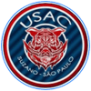 Uniao Suzano Academy